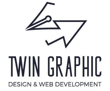 Ga naar de website van sponsor Twin Graphic